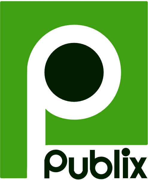 Publix Market Catering