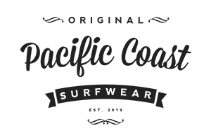 Pacific Coast Surf Wear Event