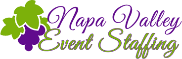Napa Valley Event Staffing